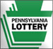PA Lotto - Instant Tickets (available 24/7), Online Lotto (available 6 a.m. - Midnight, 7 days/wk)