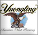 Coney Island Tavern is proud provider of Yuengling beer
